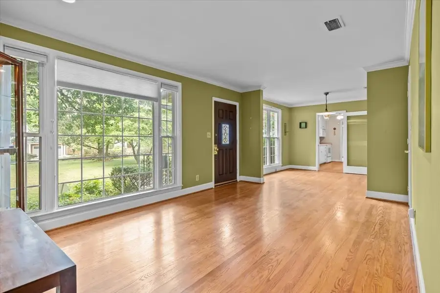 935 Evans Rd, Nashville, TN 37204 - Image #3