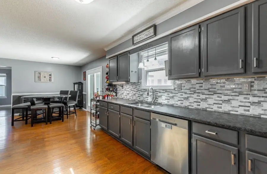 621 Lee Dr, Ringgold, GA 30736 - Image #3