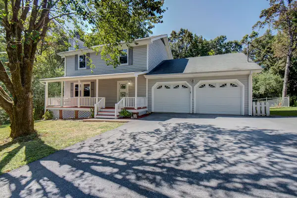 6226 Celtic Drive, Chattanooga, TN 37416