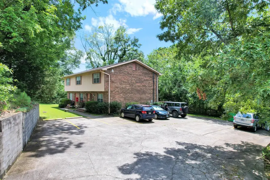 703 School Street, Dalton, GA 30720 - Image #2