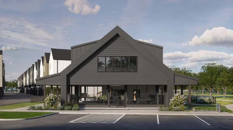 123 Straton Street, Nashville, TN 37216 - Image #3