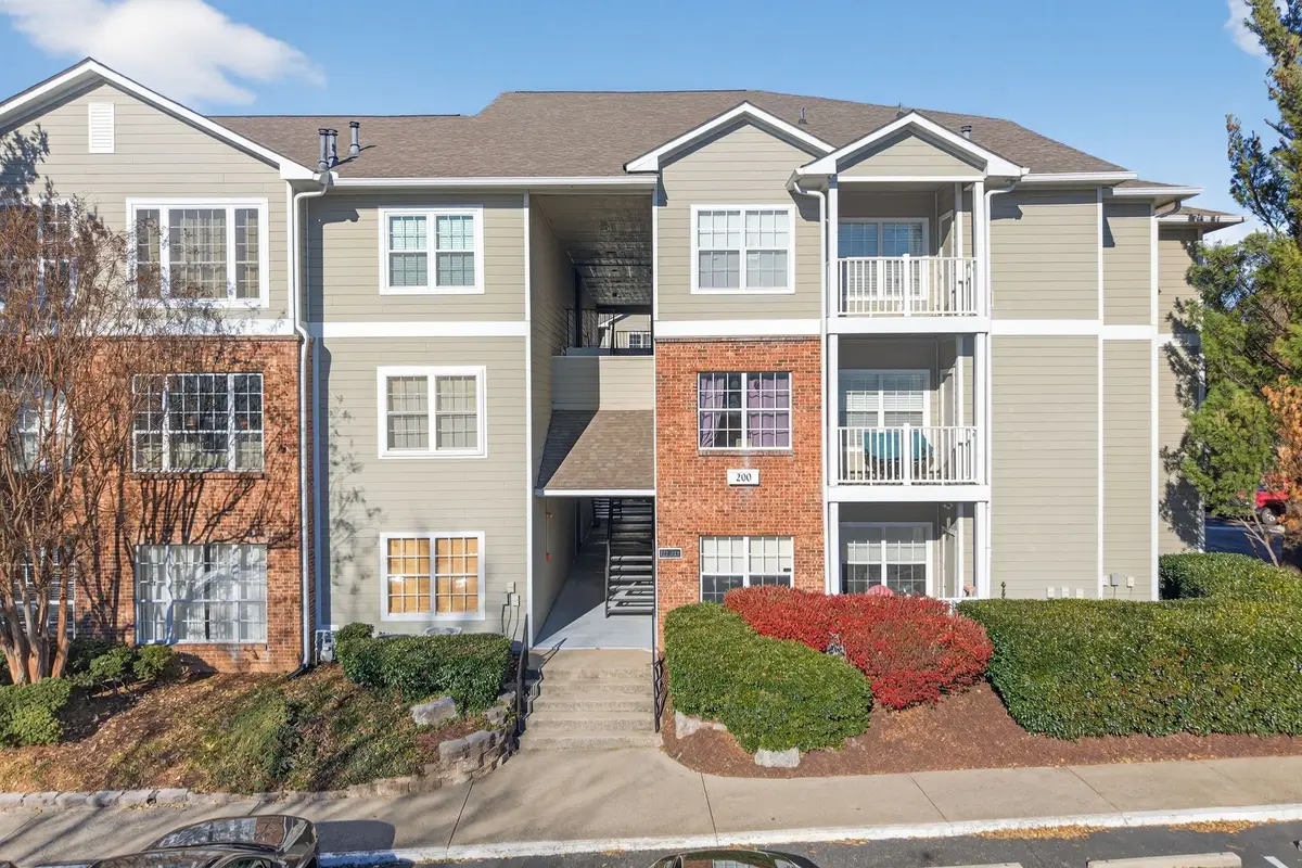 2025 Woodmont Blvd #226, Nashville, TN 37215 - Image #1