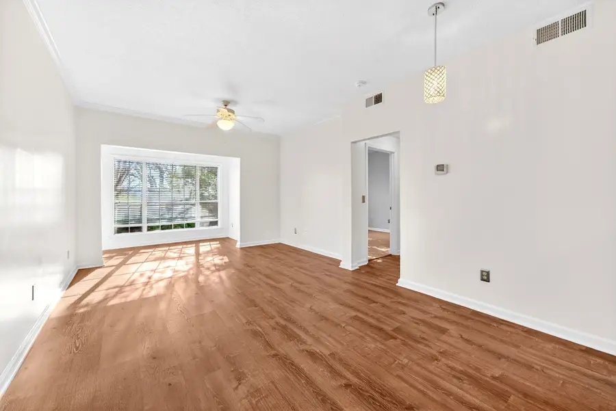 2025 Woodmont Blvd #226, Nashville, TN 37215 - Image #3