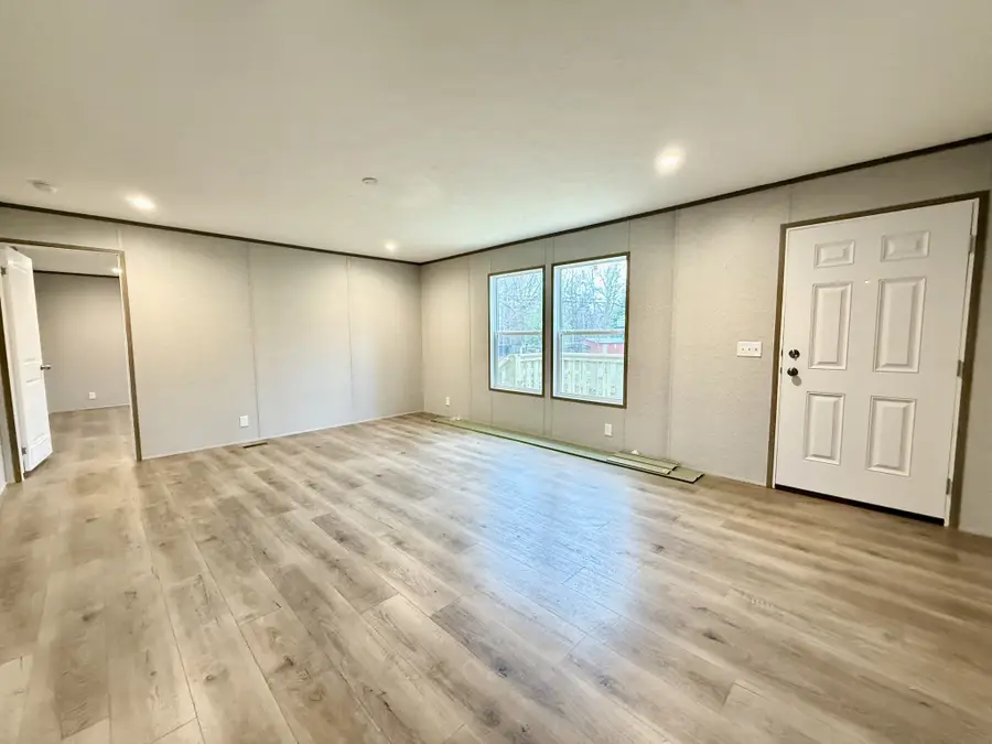 665 Camp Belle Air Rd, Sparta, TN 38583 - Image #3