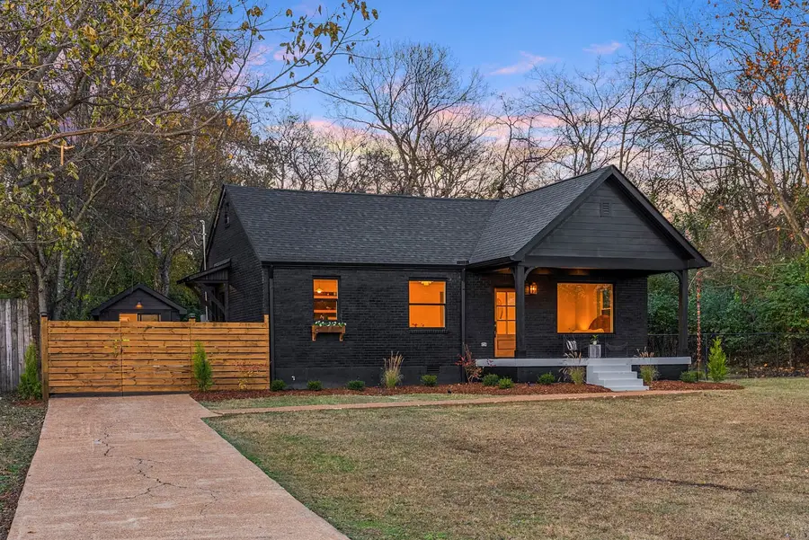 149 Gordon Ter, Nashville, TN 37207 - Image #2