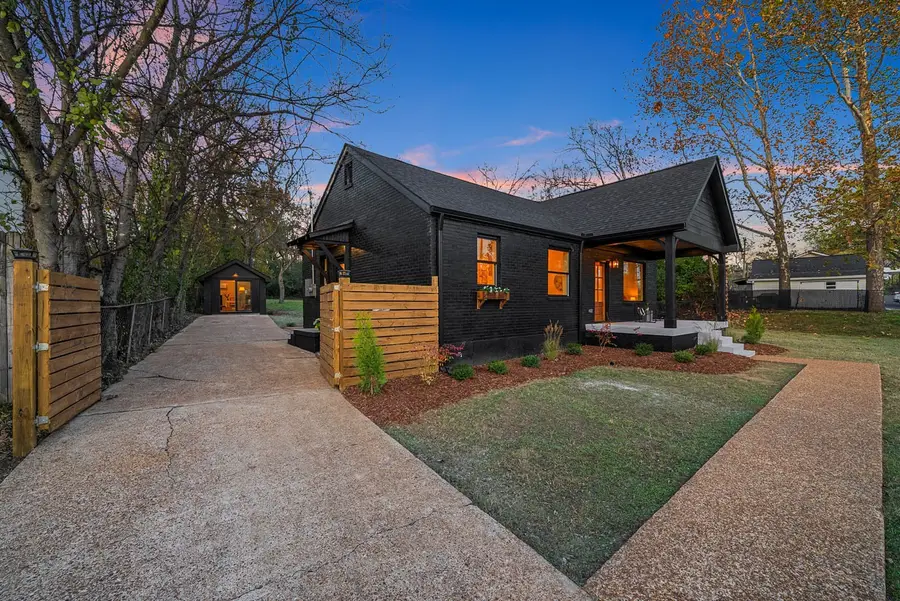 149 Gordon Ter, Nashville, TN 37207 - Image #3