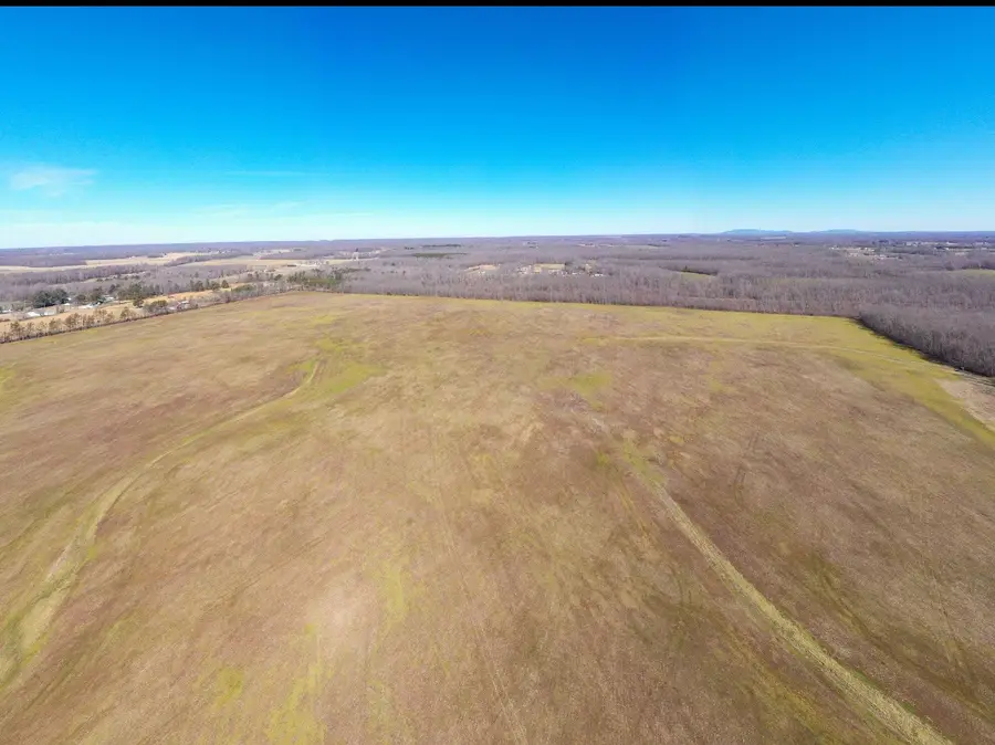 0 Woodbury Hwy, Manchester, TN 37355 - Image #2