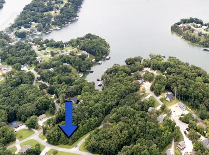 0 Rocky Hollow Dr, Winchester, TN 37398 - Image #3