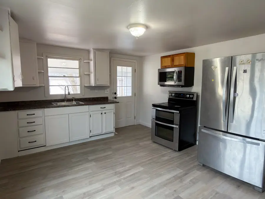 603 2nd Ave, Lawrenceburg, TN 38464 - Image #2