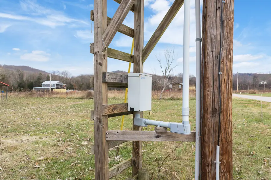 0 Eagle Bend Road, Linden, TN 37096 - Image #2