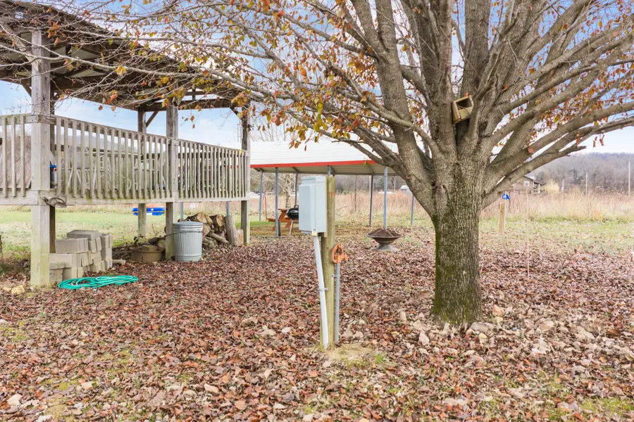 0 Eagle Bend Road, Linden, TN 37096 - Image #3