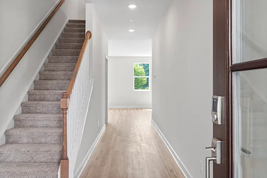 815 Molly Lane, Mount Juliet, TN 37122 - Image #2