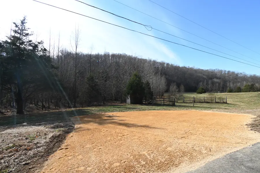 0 Marsh Creek Rd, Linden, TN 37096 - Image #2