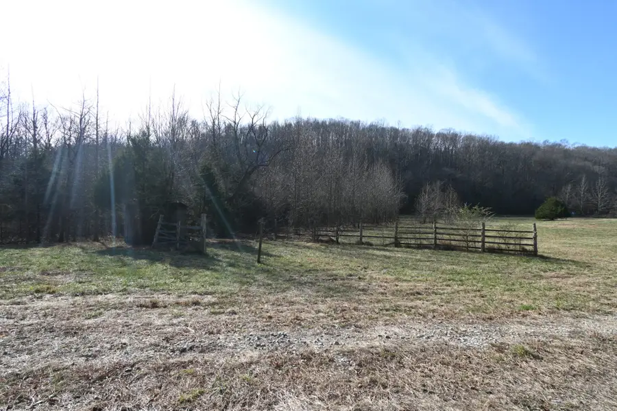0 Marsh Creek Rd, Linden, TN 37096 - Image #3