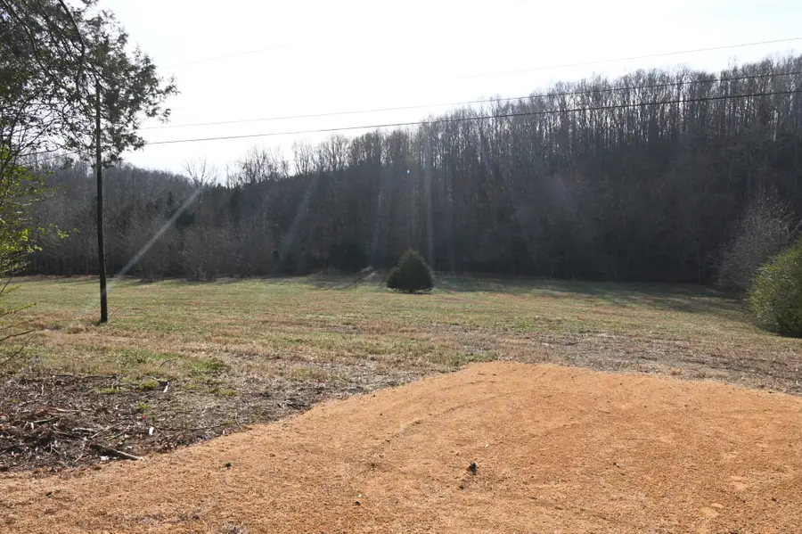 0 Marsh Creek Rd, Linden, TN 37096 - Image #2