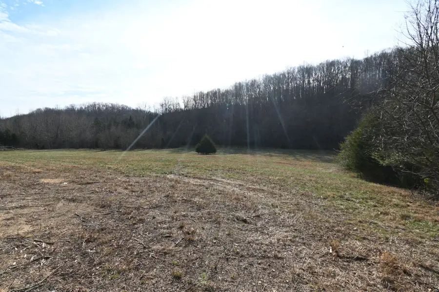 0 Marsh Creek Rd, Linden, TN 37096 - Image #3