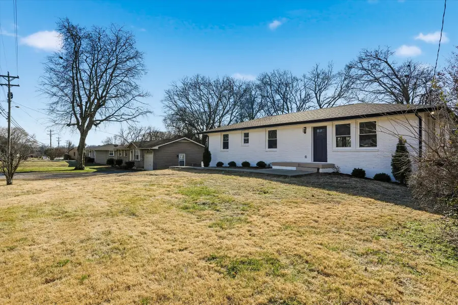 222 Jacksonian Dr, Hermitage, TN 37076 - Image #3