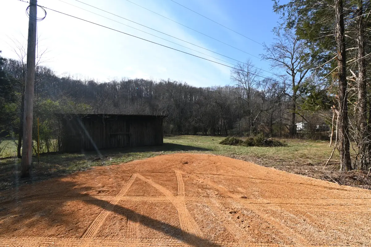 0 Marsh Creek Rd, Linden, TN 37096 - Image #1