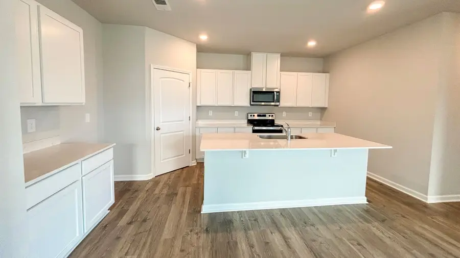 4254 Oswin Drive, Murfreesboro, TN 37129 - Image #3