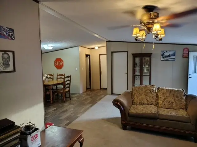 109 Morningside Dr #B, Portland, TN 37148 - Image #3