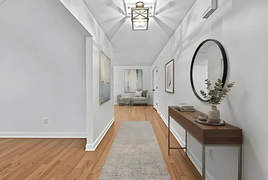 408 Scotts Creek Trl, Hermitage, TN 37076 - #2