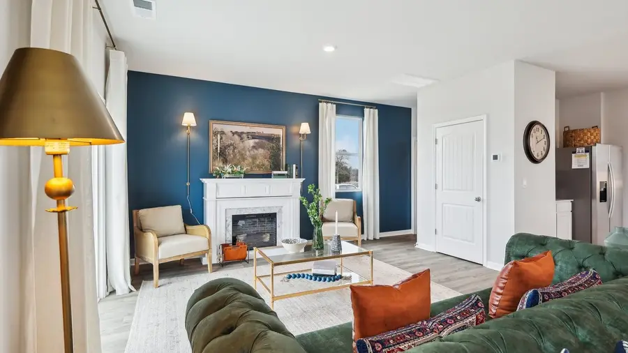 4242 Oswin Drive, Murfreesboro, TN 37129 - Image #3