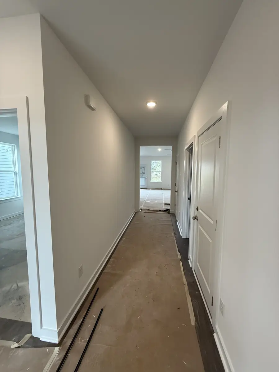 324 Black Bear Dr, Mount Pleasant, TN 38474 - Image #2