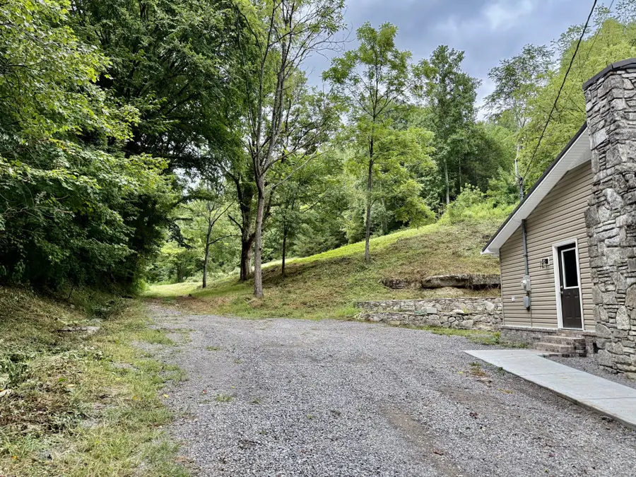 778 Jones Hollow Road, Woodbury, TN 37190 - Image #3