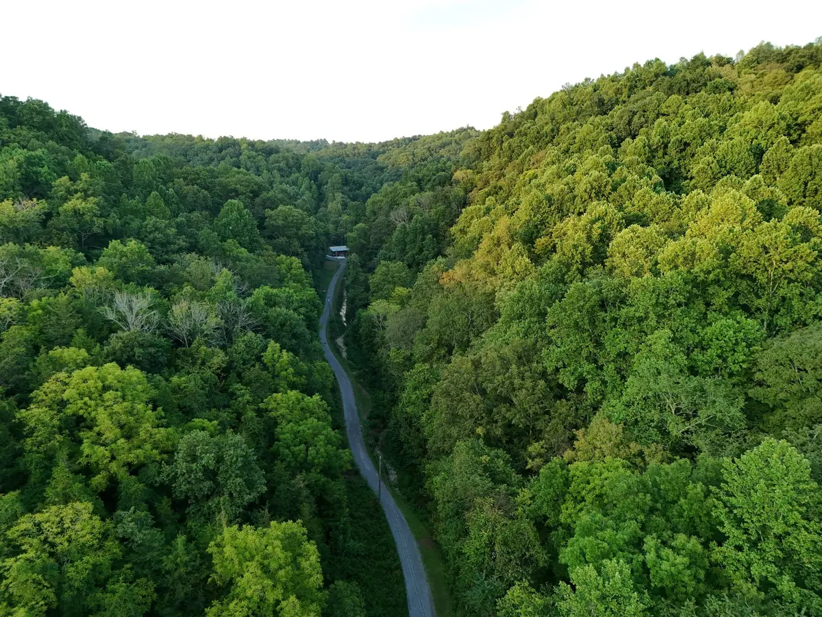 778 Jones Hollow Road, Woodbury, TN 37190 - Image #1