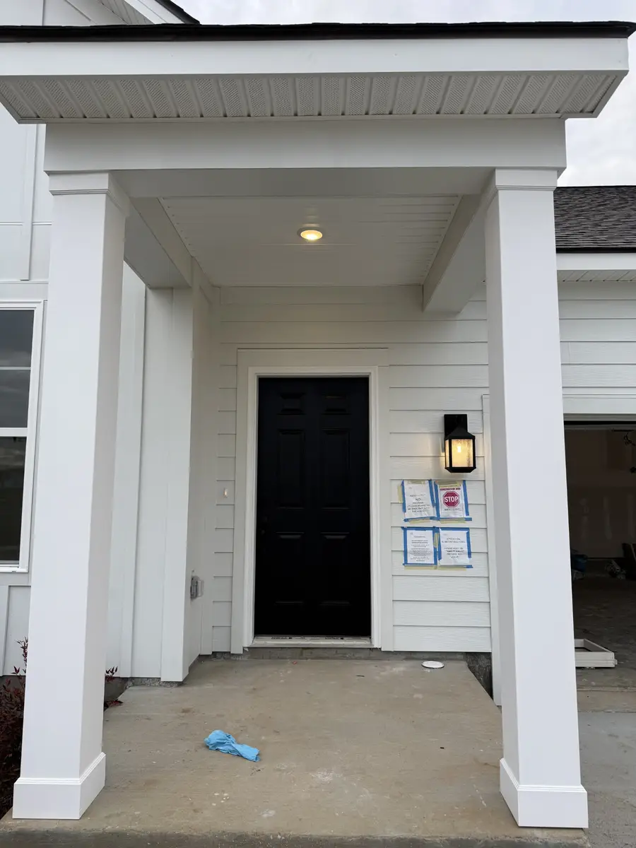 328 Black Bear Dr, Mount Pleasant, TN 38474 - Image #2