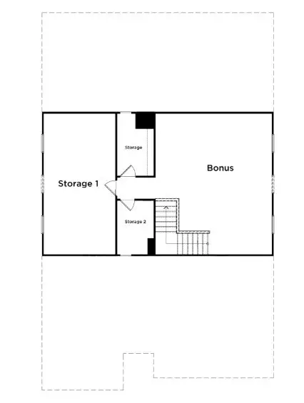 600 Sun Bear Ln, Mount Pleasant, TN 38474 - Image #3