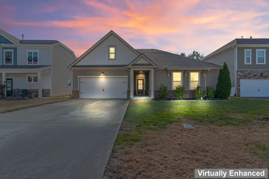6425 Hickory Bell Dr, Murfreesboro, TN 37128 - Image #2