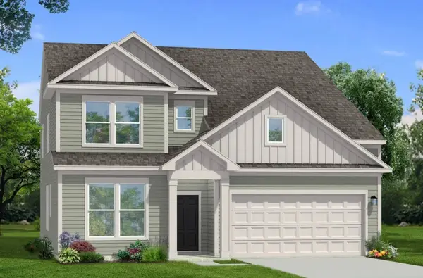 332 Black Bear Dr, Mount Pleasant, TN 38474