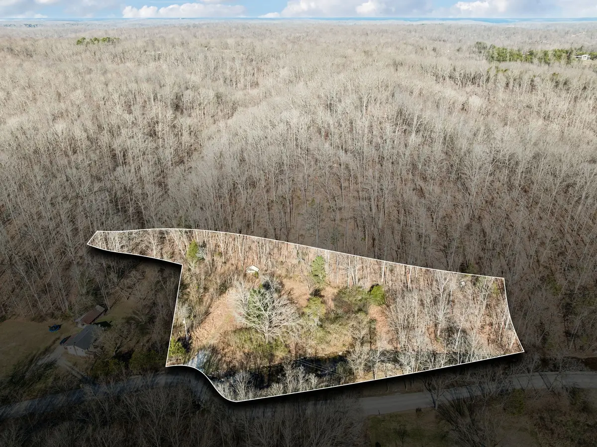 7212 Homeplace Ln, Fairview, TN 37062 - Image #1