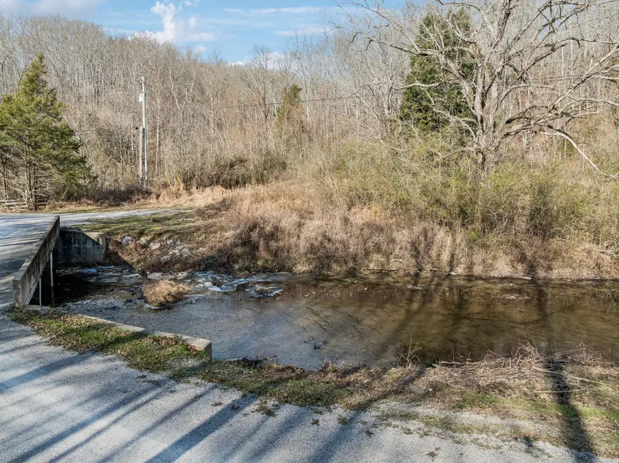 7212 Homeplace Ln, Fairview, TN 37062 - Image #3