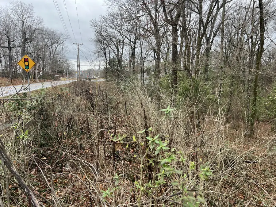 3009 Vanleer Hwy, Charlotte, TN 37036 - Image #3