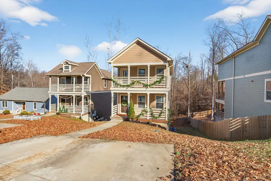 511B Hickory Cir, Ashland City, TN 37015 - Image #2