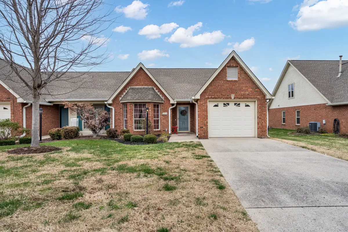 2214 River Rock Xing, Murfreesboro, TN 37128 - Image #1
