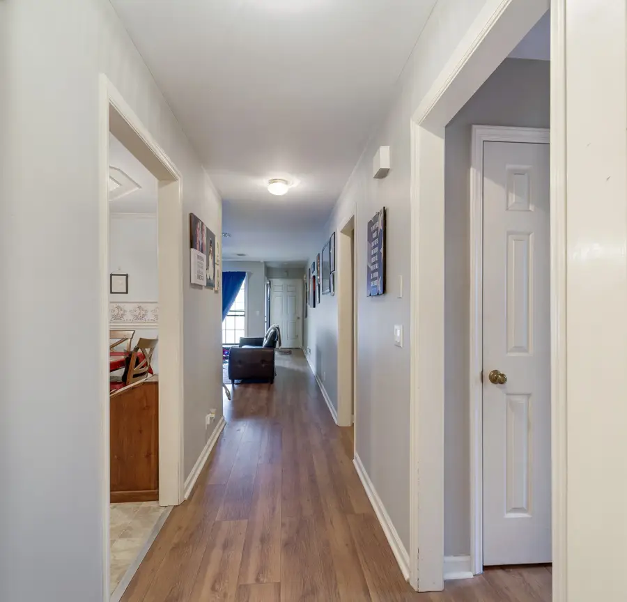 2214 River Rock Xing, Murfreesboro, TN 37128 - Image #3