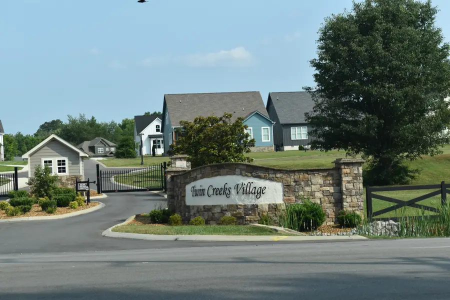 0 Why Worry Lane, Winchester, TN 37398 - Image #3