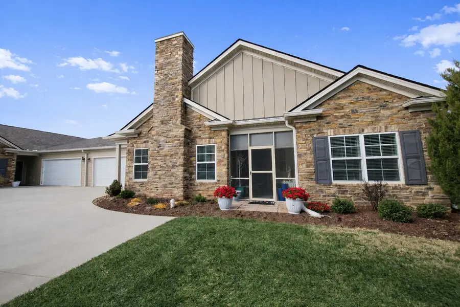 2519 Bridgeway St, Murfreesboro, TN 37128 - Image #2