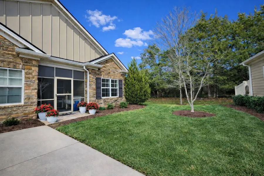 2519 Bridgeway St, Murfreesboro, TN 37128 - Image #3