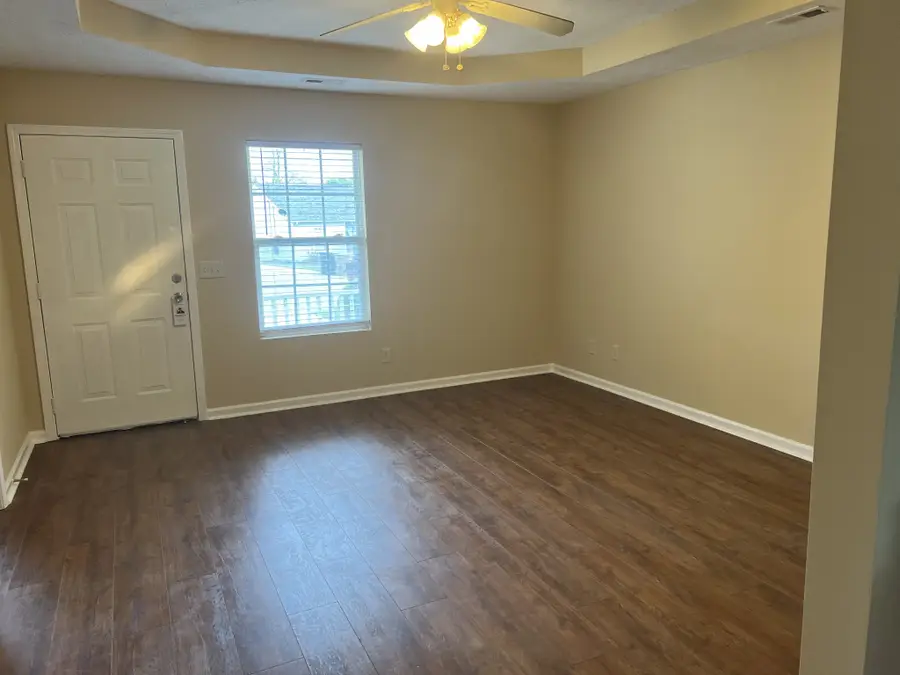 2049 Williams Valley Dr, Madison, TN 37115 - Image #2