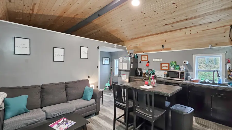 1300 Black Rd, Prospect, TN 38477 - Image #3