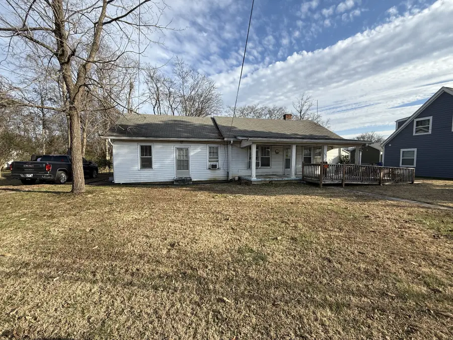 743 Hartsville Pike, Lebanon, TN 37087 - Image #3