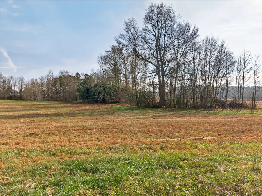 0 Union Hill Rd, Ardmore, TN 38449 - Image #3