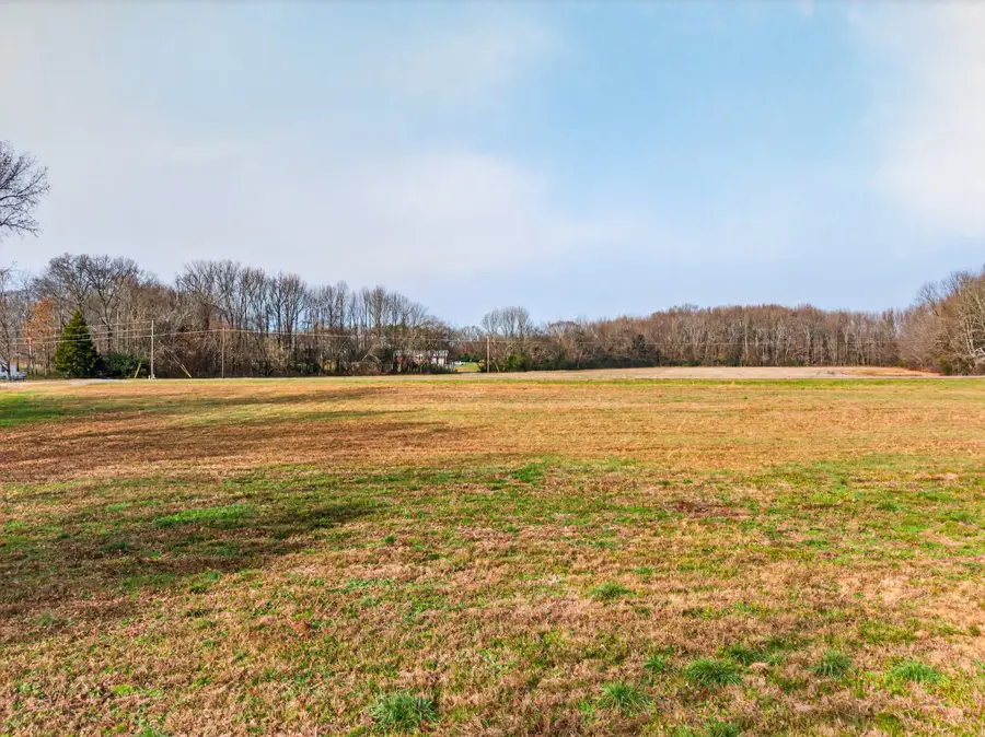 0 Union Hill Rd, Ardmore, TN 38449 - Image #3