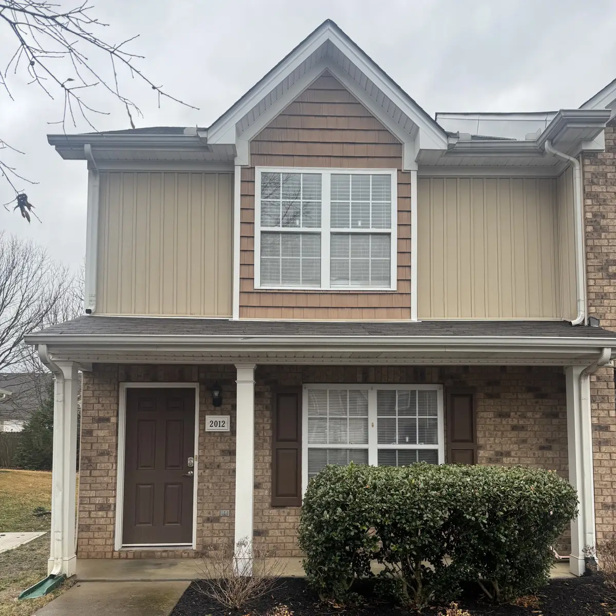 2012 Victory Gallop Ln, Murfreesboro, TN 37128 - Image #1