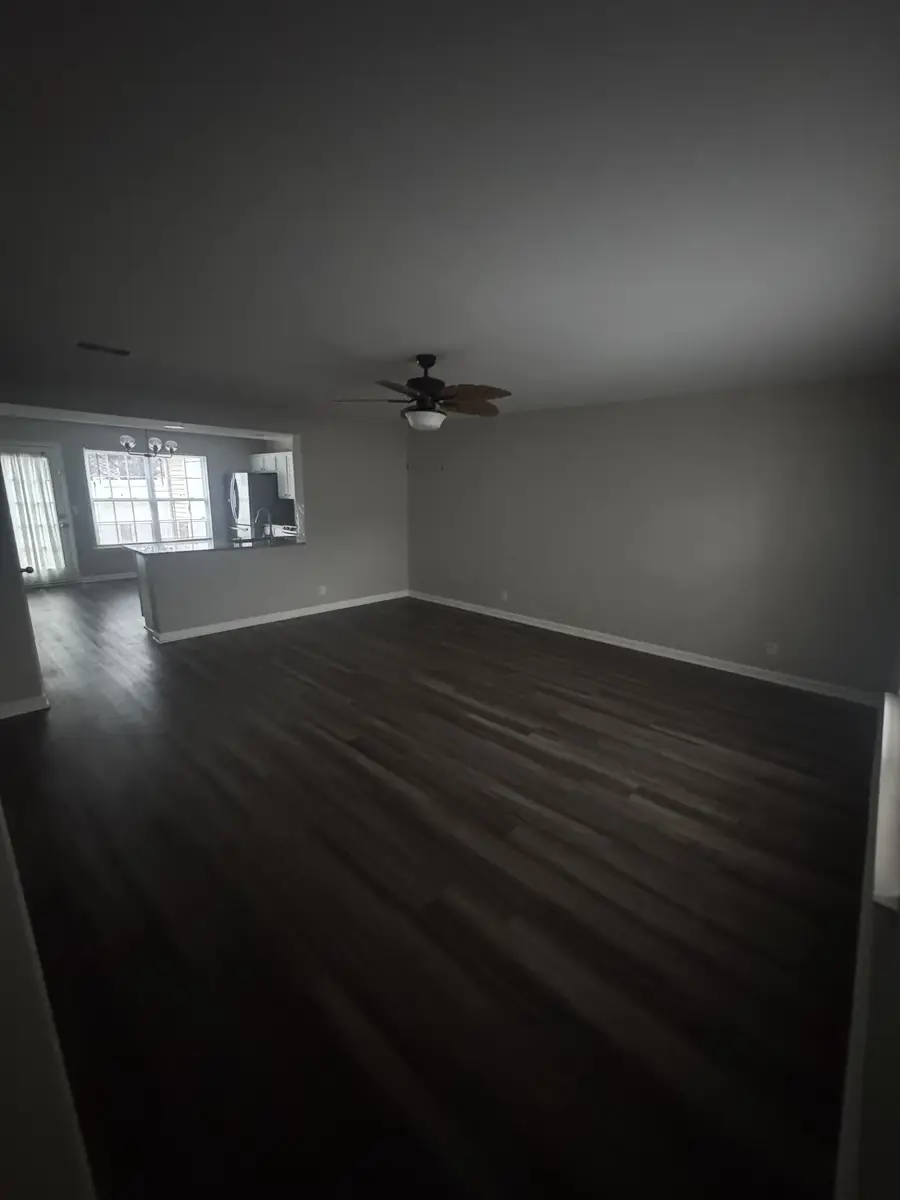 2012 Victory Gallop Ln, Murfreesboro, TN 37128 - Image #2