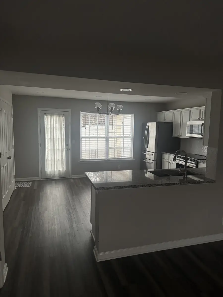 2012 Victory Gallop Ln, Murfreesboro, TN 37128 - Image #3